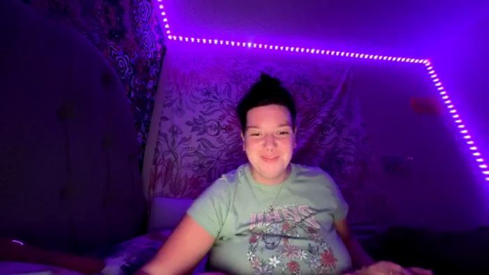 Autizzybunzz