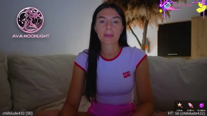 AvaMoonlight
