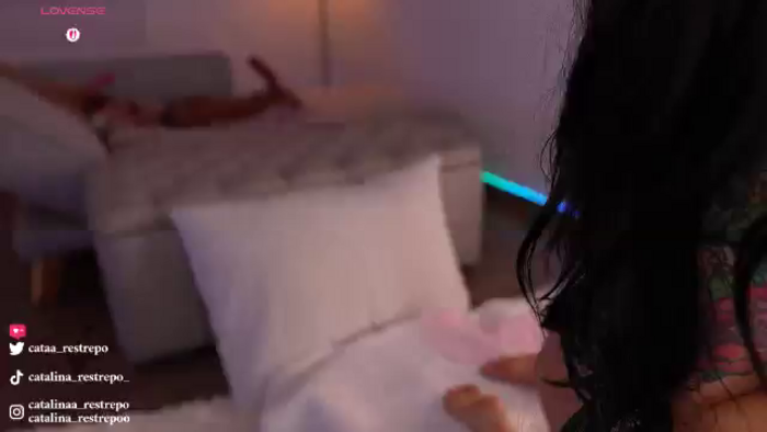 CataRestrepo