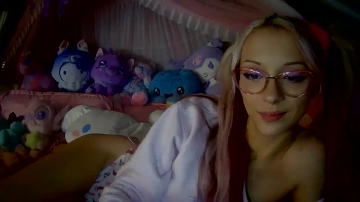 ChaosPixie69
