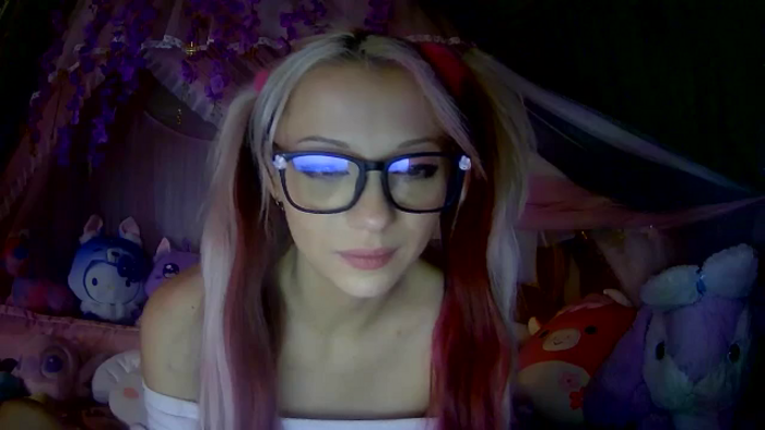 ChaosPixie69