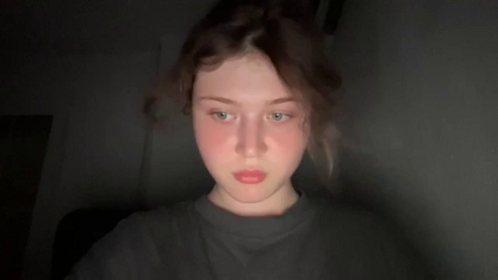 Coconut_dream