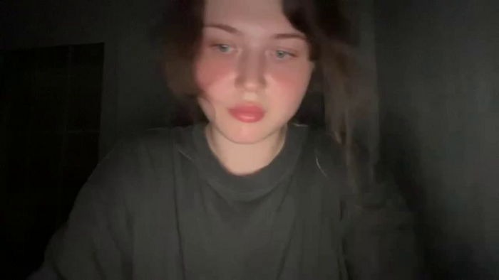 Coconut_dream
