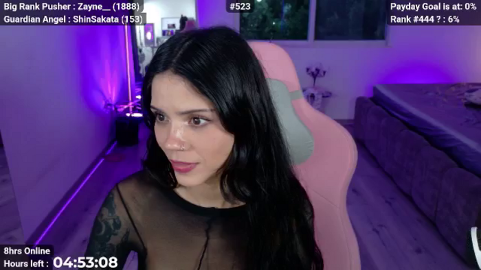 Coralita