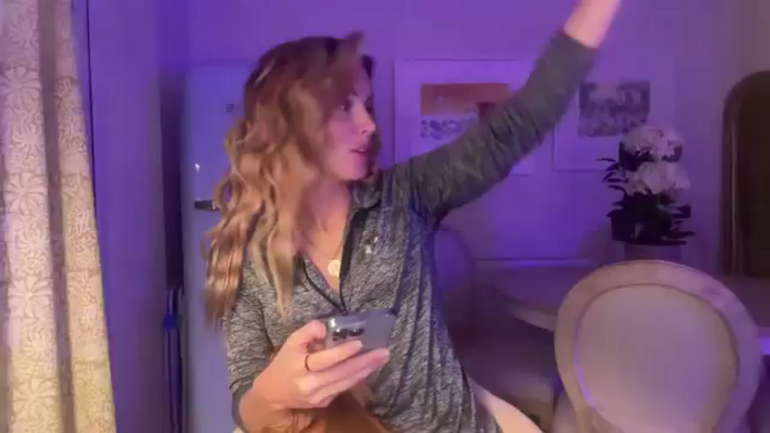 Courtney