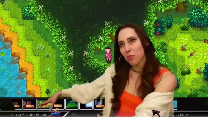Dashy