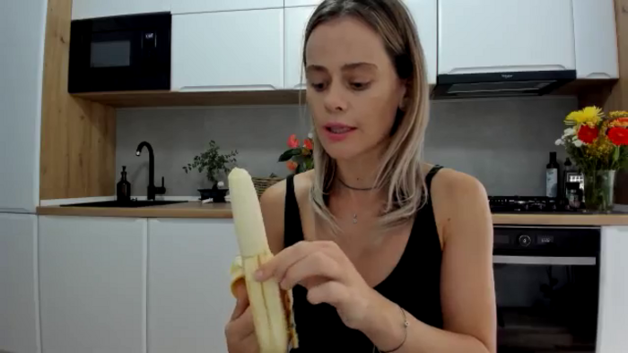 DebbyPaige
