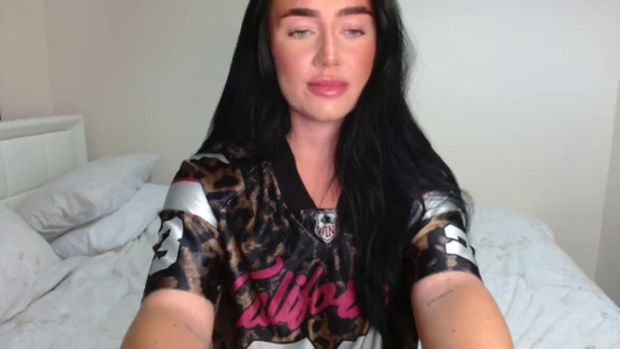 ElleBloom
