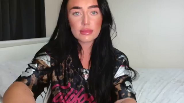 ElleBloom