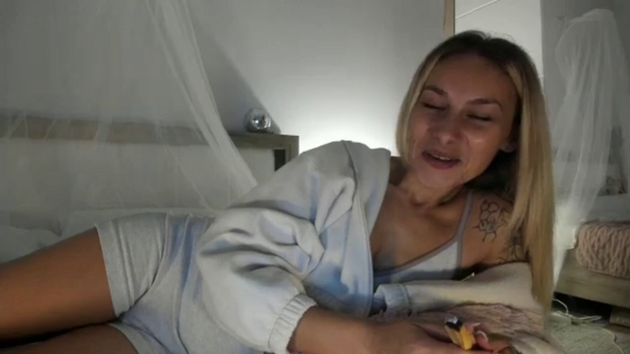 EvaNesssa