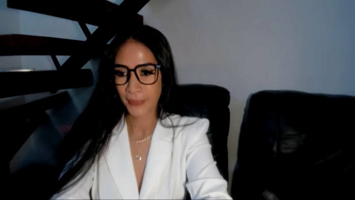 ExoticGoddesX