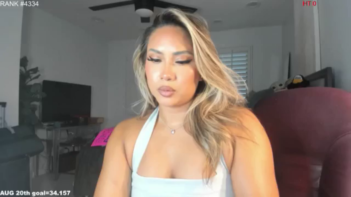 ExoticLILYxo
