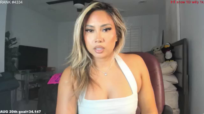 ExoticLILYxo