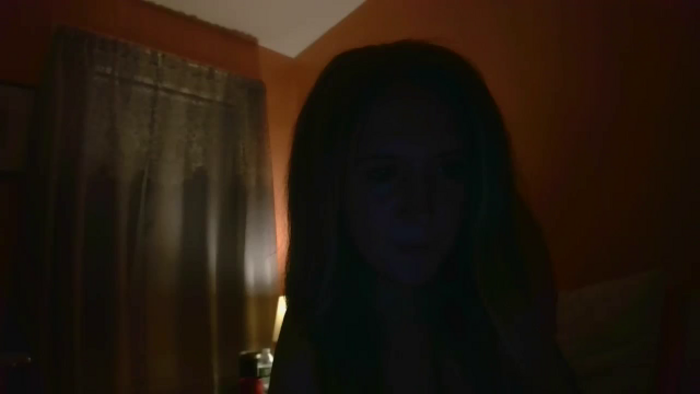 Girlnxtdoor7