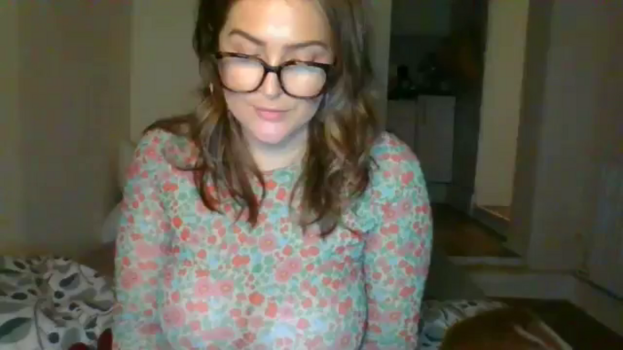 GoddessCara