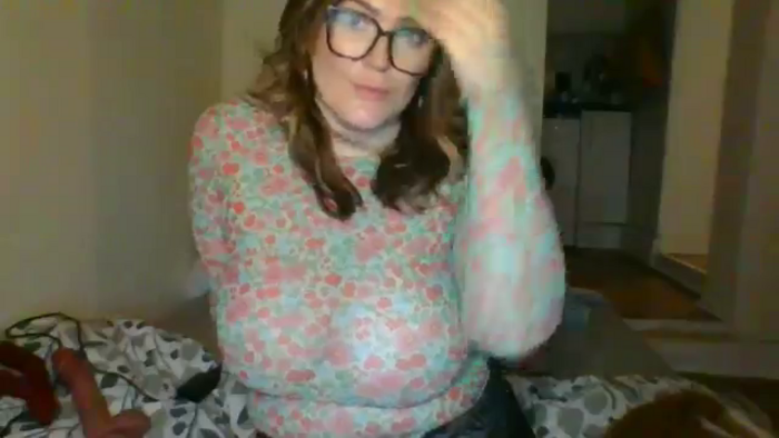 GoddessCara