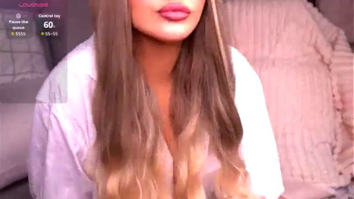 GraceLee