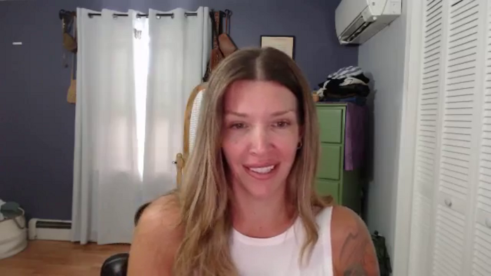 HazelJane7