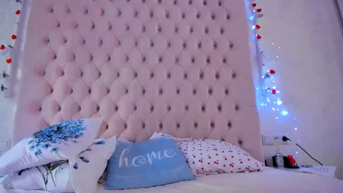 IamKristina
