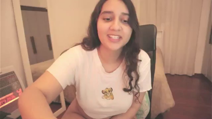 Iris_
