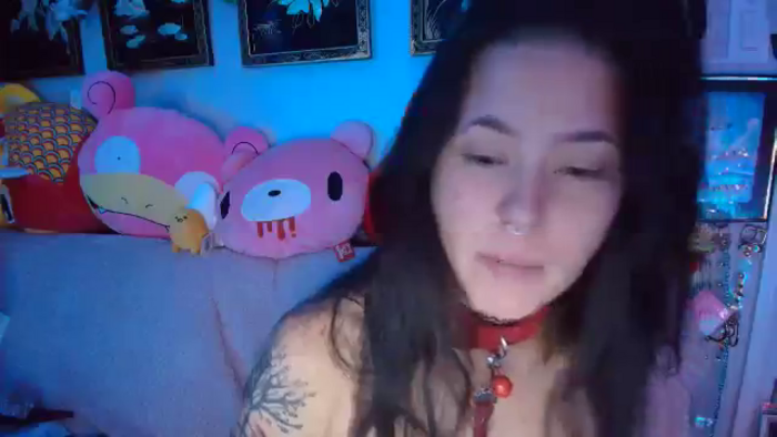Isabelle_Babe