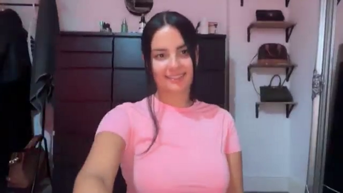 Jade_Noir53