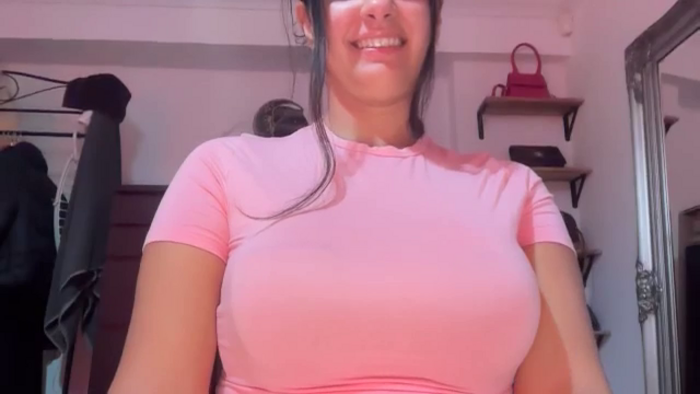 Jade_Noir53
