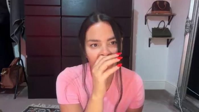 Jade_Noir53