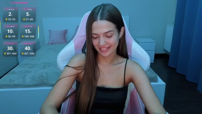 JessicaB