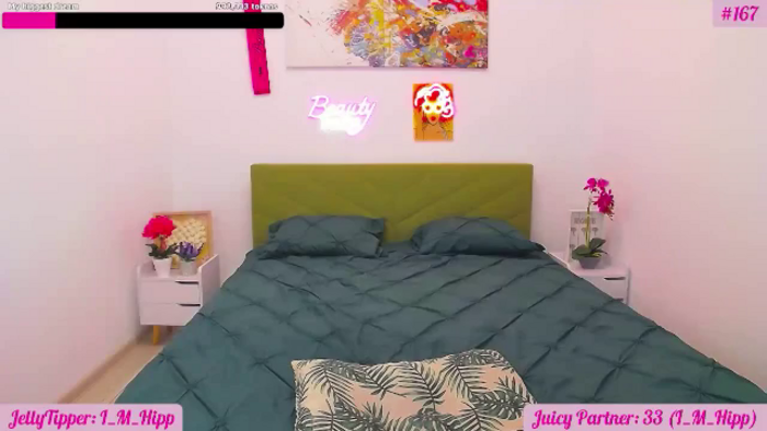 JuicyJelly