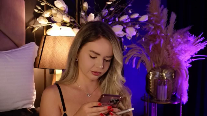 KatJoliee