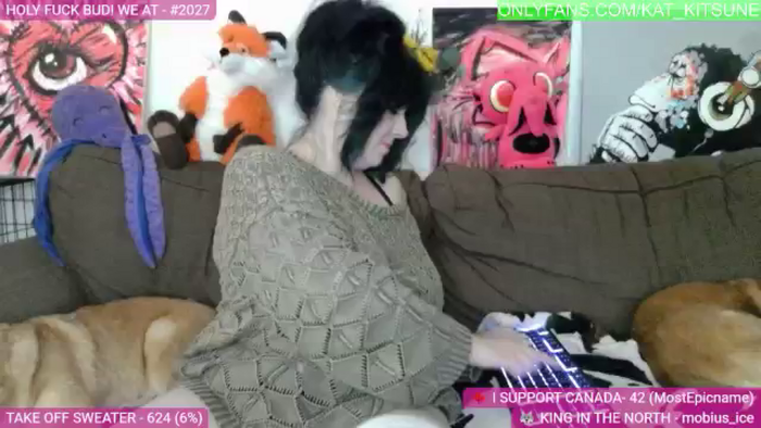Kat_Kitsune