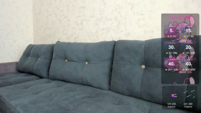 KawaiiBb