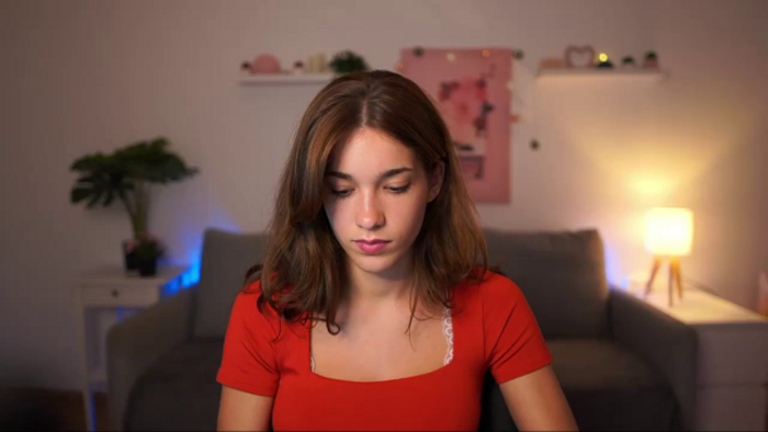 Kissiecat