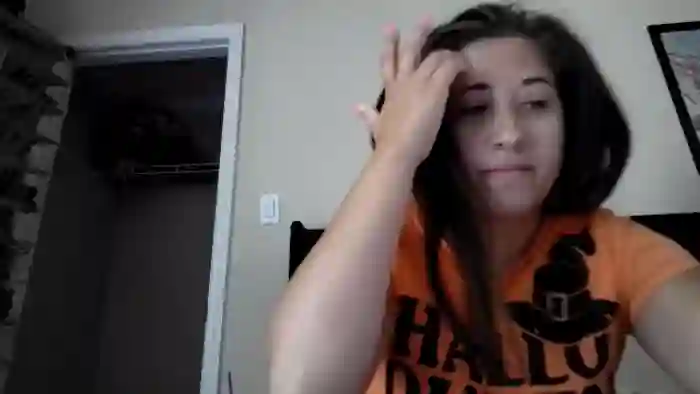 2025/08/19/mfc-kitty1646-15-47-23