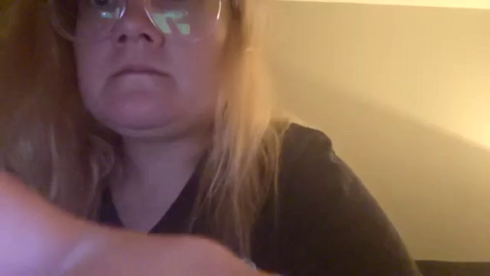 Kittykat92