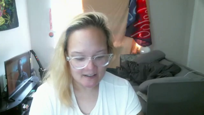 Kittykat92