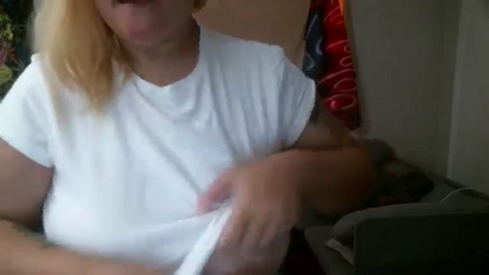 Kittykat92