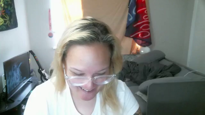 Kittykat92