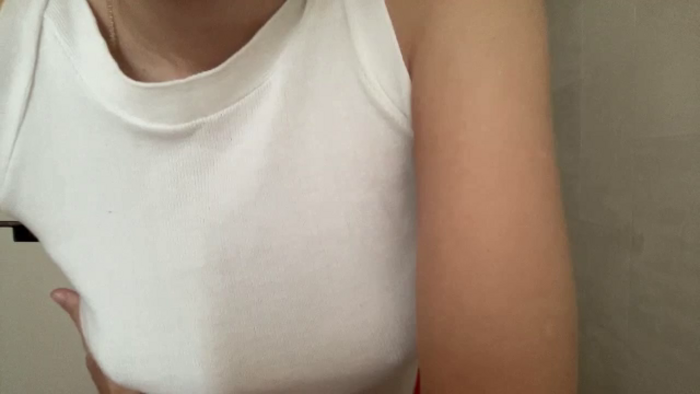 KyleeMills