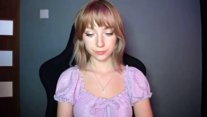 LuciaAmazing