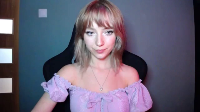 LuciaAmazing