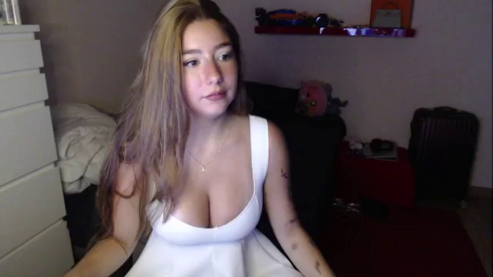 Maddyxoxo