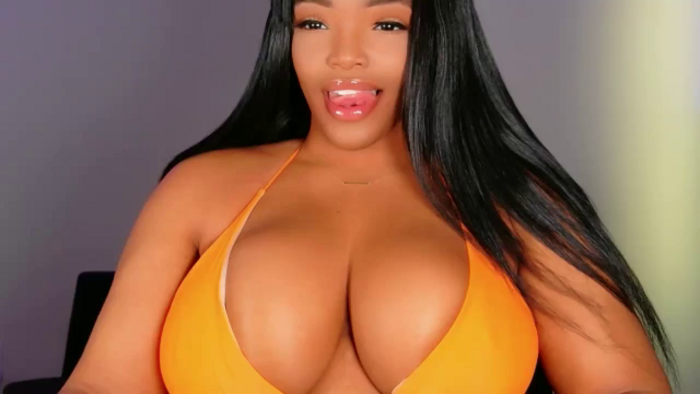 Maybabi