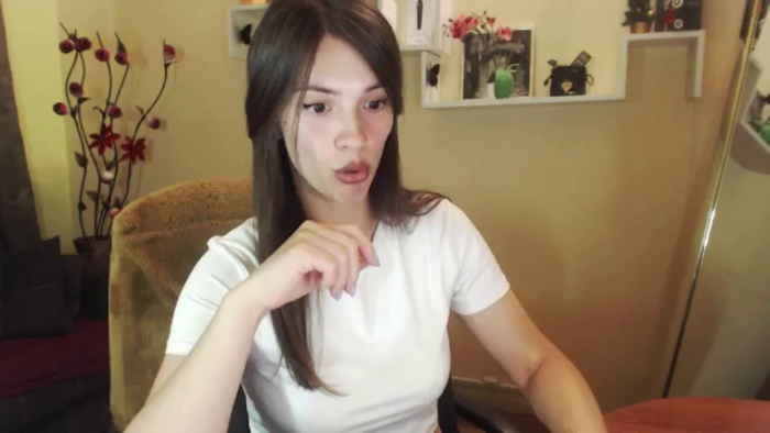 MiaRoony