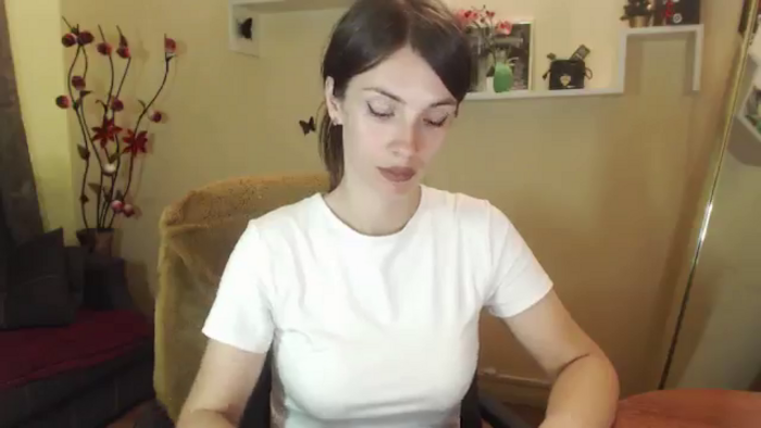 MiaRoony