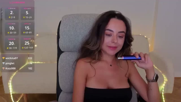 Mialicious