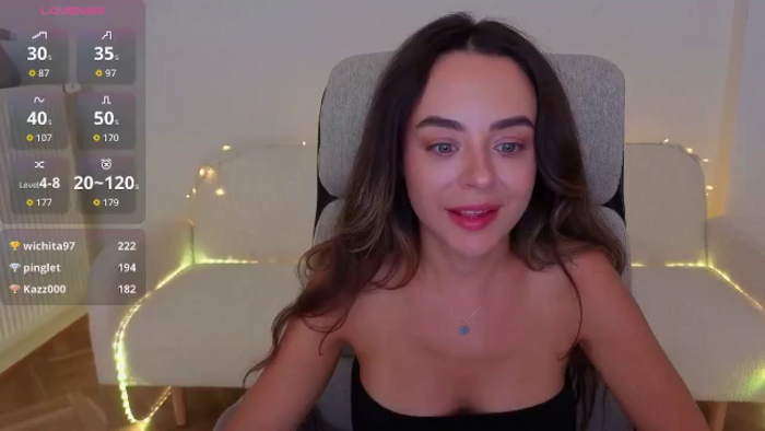 Mialicious