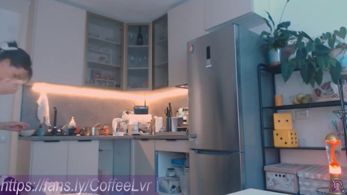 NightBrew