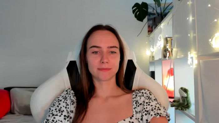 OhAlisa
